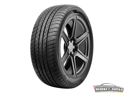 Antares Comfort A5 235/65 R18 106S