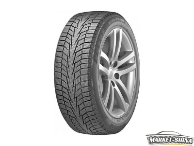 Hankook Winter i*Cept IZ2 W616 185/65 R15 92T