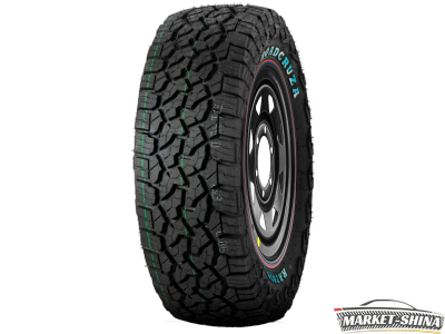 Roadcruza RA7000 225/75 R16 115/112R