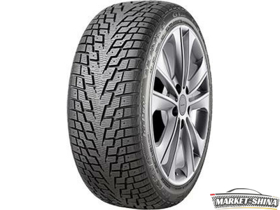 GT Radial Champiro IcePro 3 225/60 R16 98T