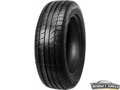 MIRAGE MR-762 AS 215/60 R16 99H