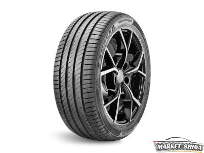 Landsail RapidDragon 225/45 R17 91W