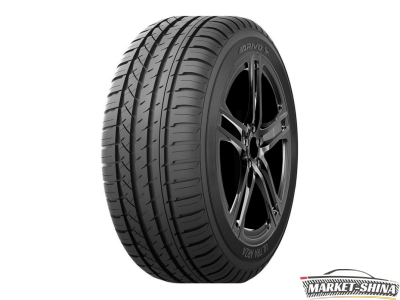 Arivo Ultra ARZ4 215/50 R17 95W