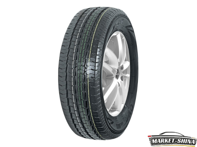 Ovation V-02 205/0 R16 110Q Ovation V-02 205/0 R16 110Q