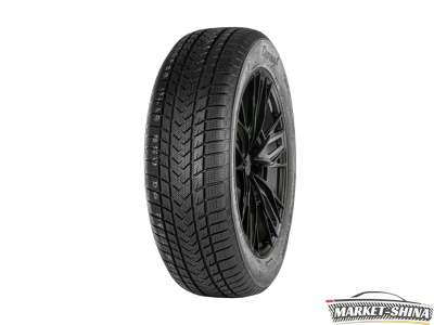 Gripmax SureGrip eWinter 225/55 R17 101V XL