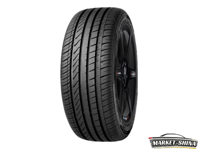 Superia EcoBlue UHP 235/45 R19 99W Superia EcoBlue UHP 235/45 R19 99W