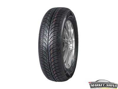 Roadmarch Prime A/S 225/45 R19 96W
