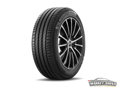 Michelin Primacy 4 205/60 R16 92H Michelin Primacy 4 205/60 R16 92H