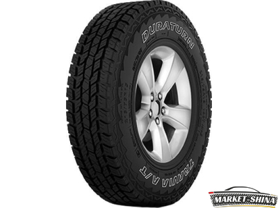 Duraturn Travia A/T 225/70 R16 103T Duraturn Travia A/T 225/70 R16 103T