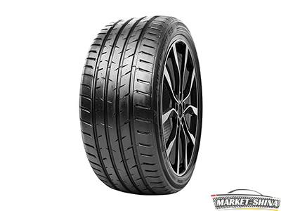 ARDUZZA EPOCH SPORT ES 245/40 R19 98W XL ARDUZZA EPOCH SPORT ES 245/40 R19 98W XL