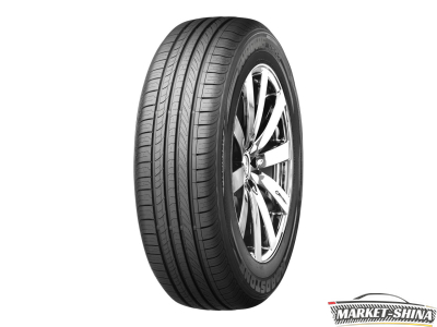 Roadstone Eurovis HP02 205/65 R15 94T Roadstone Eurovis HP02 205/65 R15 94T