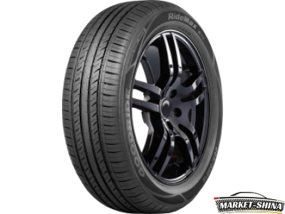 Goodride Ridemax G-118 205/60 R16 92V