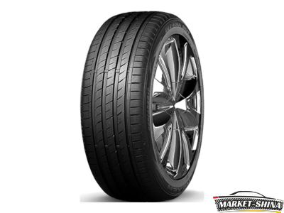 Roadstone Nfera SU1 265/35 R19 98Y