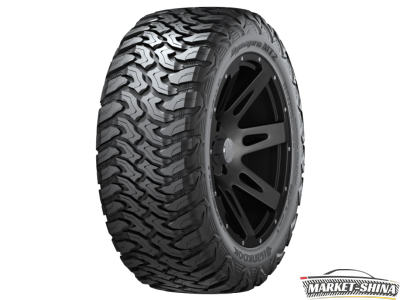 Hankook Dynapro MT RT03 225/75 R16 115Q