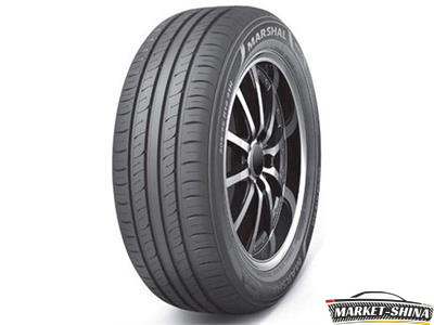 Marshal Matrac MH12 215/65 R15 96H