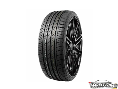 Ilink L-Zeal 56 225/40 R19 93W Ilink L-Zeal 56 225/40 R19 93W