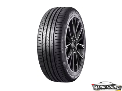 Winrun R330 185/65 R15 88H