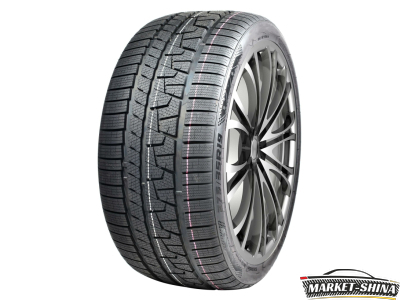 Powertrac SnowStar Pro 225/45 R19 96V