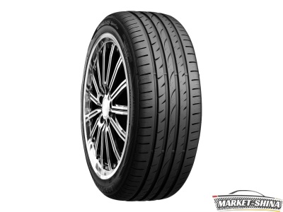 Roadstone Eurovis Sport 04 245/45 R18 100Y Roadstone Eurovis Sport 04 245/45 R18 100Y