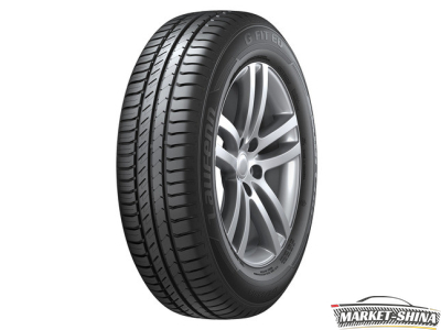 LAUFEN G Fit EQ LK41 175/70 R14 88T
