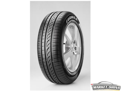 Pirelli Energy 225/50 R17 98Y Pirelli Energy 225/50 R17 98Y