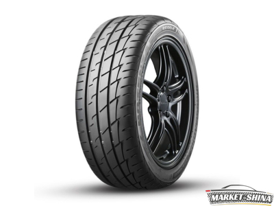 Bridgestone Potenza Adrenalin RE004 225/55 R17 101W Bridgestone Potenza Adrenalin RE004 225/55 R17 101W