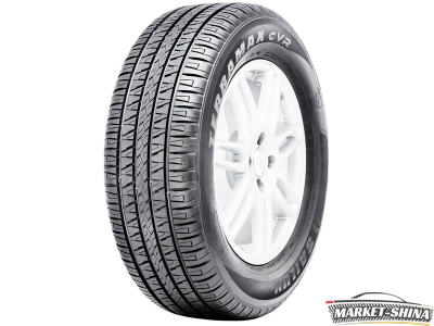 Sailun Terramax CVR 235/75 R15 105T