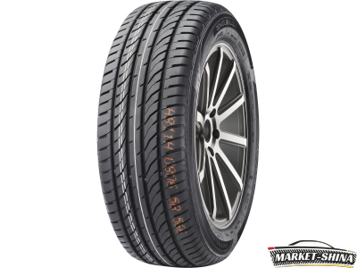 Royal Black Royal Eco 205/70 R15 96H
