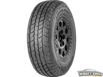 Grenlander Maga A/T One 235/65 R17 104T