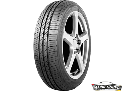 Autogreen Harmonic SC4 165/70 R13 79T