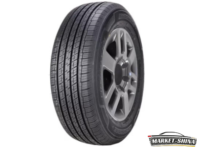 Landspider CityTraxx H/T 285/50 R20 116H