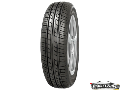 IMPERIAL EcoDriver 2 155/80 R13 91S IMPERIAL EcoDriver 2 155/80 R13 91S
