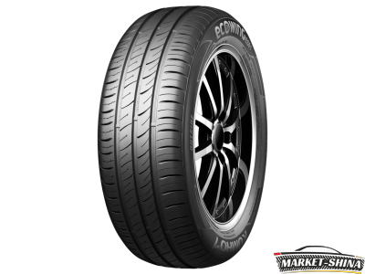 Kumho EcoWing ES01 KH27 175/65 R14 82H