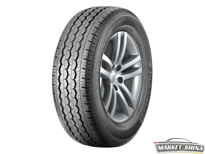 Goodride H188 155/0 R13 90/88S