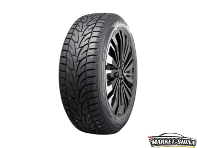 DYNAMO Snow-H MWCS01 195/75 R16 107/105Q