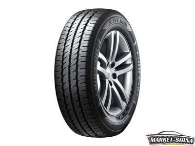 Hankook Laufenn X Fit Van LV01 205/70 R15 106/104R