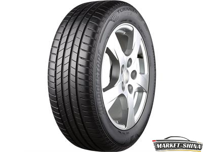 Bridgestone TURANZA T005 225/45 R18 91Y Bridgestone TURANZA T005 225/45 R18 91Y