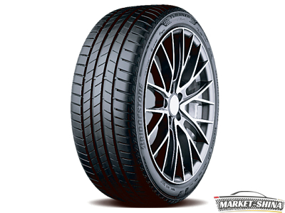 Bridgestone Turanza T005 205/50 R17 93W Bridgestone Turanza T005 205/50 R17 93W