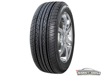 HIFLY HF201 155/65 R14 75T