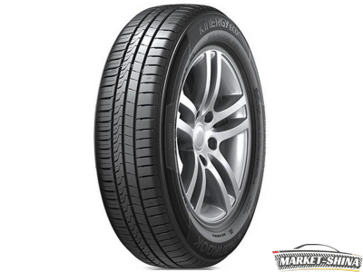 Hankook Kinergy Eco 2 K435 175/60 R14 79H