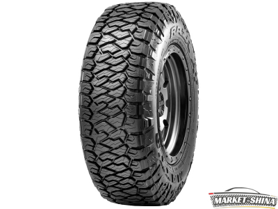 Maxxis Razr AT AT-811 295/70 R17 121R