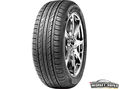 Centara Vanti Touring 215/65 R16 98V