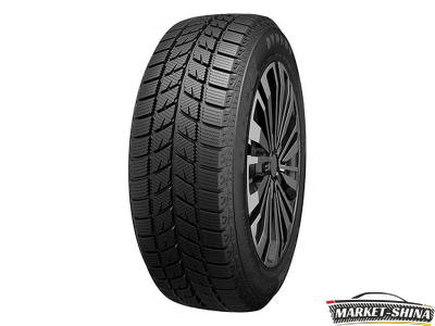 DYNAMO Snow-H MWH01 165/65 R14 79T