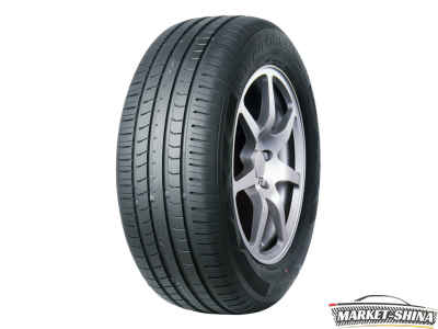 Leao Tire (LingLong) Nova-Force HP100 185/60 R14 82H