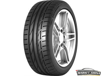 Bridgestone Potenza S001 235/50 R18 101Y