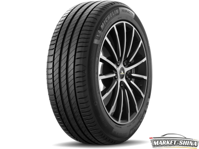 Michelin Primacy 4 225/50 R18 99W Michelin Primacy 4 225/50 R18 99W
