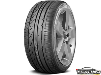 Rydanz Roadster R02 235/45 R17 97W Rydanz Roadster R02 235/45 R17 97W