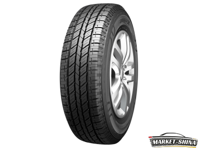 Roadx RXQuest H/T 01 245/65 R17 111T