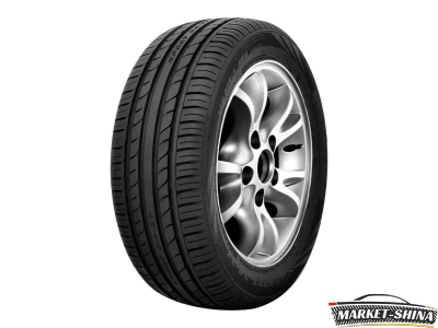 Westlake SA37 225/35 R18 87Y