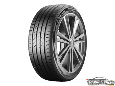 Matador Hectorra 5 235/65 R17 108V